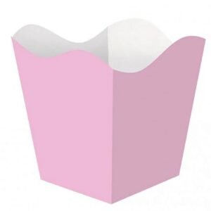 CACHEPO MEDIO ROSA UN KAIXOTE