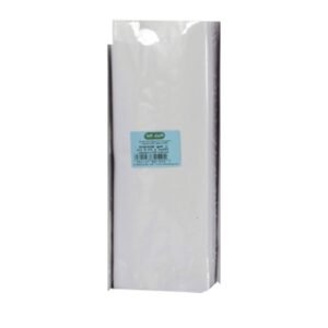 SACO DE PAPEL MONO 4KG 500UN PLUMA