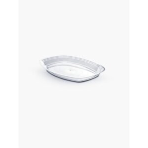 BANDEJA ACRILICA B2 5UN PLASTILANIA
