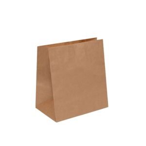 SACO KRAFT DELIVERY G 50UN CROMUS