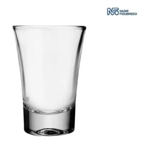 COPO OLE BARLINE APERITIVO 60ML NADIR