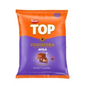GOTAS TOP AVELA 1,010KG HARALD
