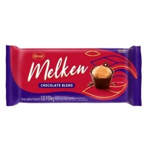 MELKEN BLEND 1,01KG HARALD