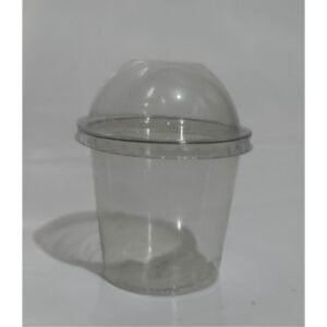 EMB PLAST G 687 180ML BASE GALVANOTEK