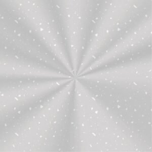 SACO POLI 10X14 GRANILITE BRANCO 100UN CROMUS