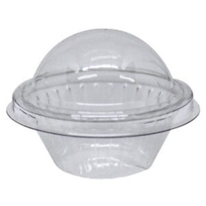 EMB PLAST SF G641 BRIGADEIRO 30UN GALVANOTEK