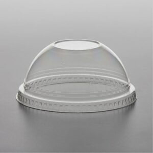 EMB PLAST G 687 TAMPA BOLHA GALVANOTEK