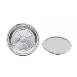 MARMITEX N7 400UN FACILAR