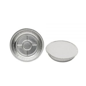 MARMITEX N8 400UN FACILAR