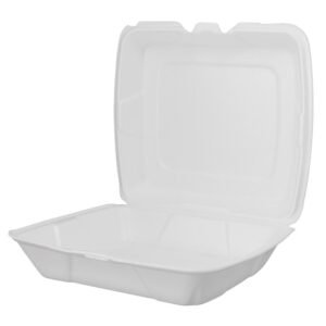 HAMBURGUEIRA EPS CH132 COPOBRAS