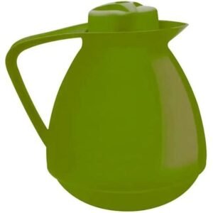 GARRAFA TERMICA AMARE TERRA 650ML MOR