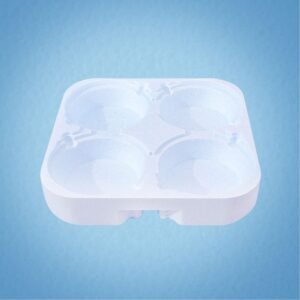 PORTA MARMITEX ISOPOR N8 S/TAMPA ISOTERM