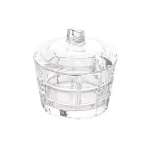 ACUCAREIRO  DELI 10X10CM LYOR