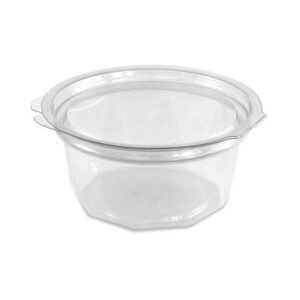 EMB PLAST SF G771D 10UN POTE RED ART 450ML GALVANOTEK.