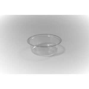 EMB PLAST SF G810 50UN DIVISORIA 120ML GALVANOTEK