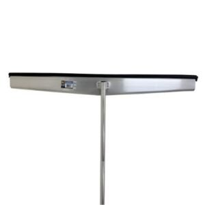 RODO ALUMINIO 100CM SANCHES