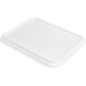 TAMPA ISOPOR MO70-1 200UN MEIWA