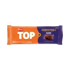 TOP BLEND 2,1KG HARALD