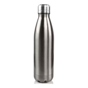 GARRAFA TERMICA INOX 500ML MIMO