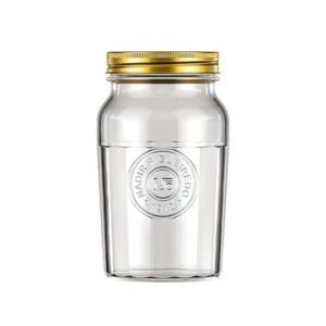 POTE AMERICANO VINTAGE 1L NADIR