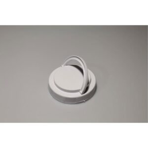 EMB PLAST TAMPA INJ COM LACRE GALVANOTEK