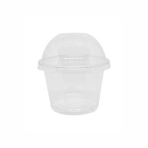 EMB PLAST G 697 POTE C/ TAMPA BOLHA 60ML BR GALVANOTEK