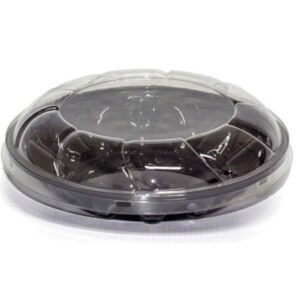 EMB PLAST G 025I SALADEIRA 500ML 10UN GALVANOTEK