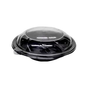 EMB PLAST G 026I SALADEIRA 1000ML 10UN GALVANOTEK