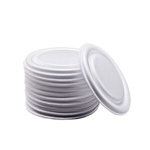 TAMPA ISOPOR 100/102/104 TOTALPLAST