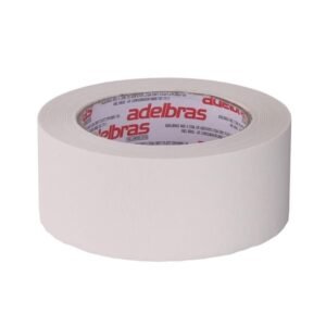 FITA CREPE 48MMX50MT UN ADELBRAS