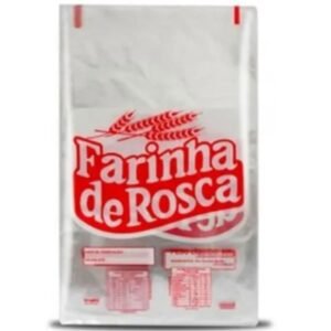 SACO PP FAR ROSCA 12,5X22X0,04 250GR ECAPP