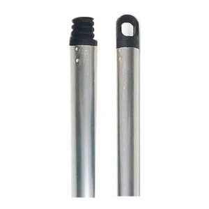 CABO ALUMINIO C/ROSCA 1,40M LISO SANCHES