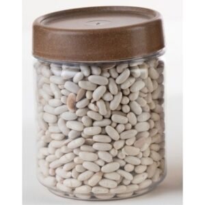 EMB PLAST G1113 POTE MULTIUSO 650ML AMAD GALVANOTEK