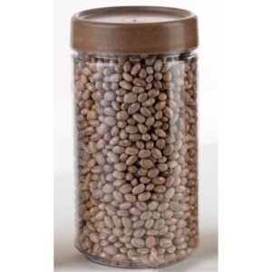 EMB PLAST G1119 POTE MULTIUSO 1100ML AMAD GALVANOTEK