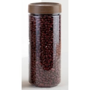 EMB PLAST G1124 POTE MULTIUSO 1400ML AMAD GALVANOTEK