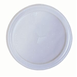 TAMPA PL PS C/F TP-700ML P/PT PP 250/380 50UN COPOZAN