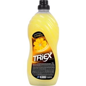 AMACIANTE MAX GOLD 2L TRIEX