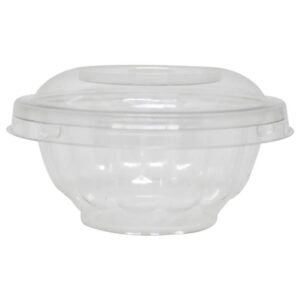 EMB PLAST G 679 SOBREMESA 150ML GALVANOTEK