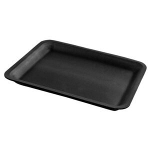 BD ISOPOR 10SE 27,3X14,6X1,4 PR DARNEL