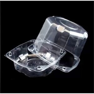 EMB PLAST G 033 PANETONE 500GR 10UN GALVANOTEK