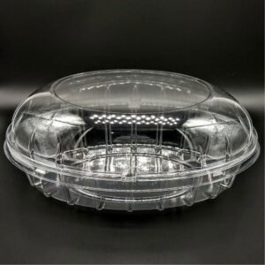 EMB PLAST G 034P MINI COLOMBA 1KG 5UN GALVANOTEK