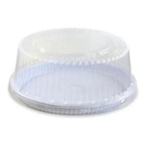 EMB PLAST G 037MABR TORTA PEQ 1,2KG 10UN GALVANOTEK