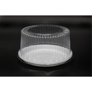 EMB PLAST G 056MABR TORTA MEDIA 2KG 10UN GALVANOTEK