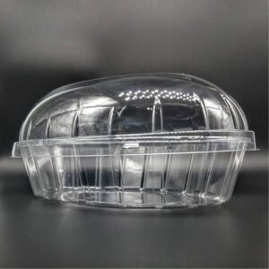 EMB PLAST G 034 COLOMBA 2KG 5UN GALVANOTEK