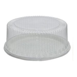 EMB PLAST G 080MABR TORTA JUMBO ALTA 4KG UN GALVANOTEK