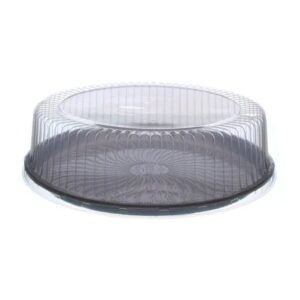 EMB PLAST G 080MBBR TORTA JUMBO BAIXA 4KG UN GALVANOTEK