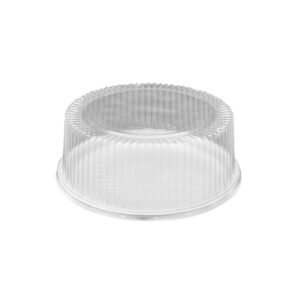 EMB PLAST G 060MABR TORTA GD 2,5KG 5UN GALVANOTEK