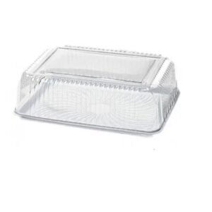 EMB PLAST G 078MBR TORTA RET JUMBO 5KG UN GALVANOTEK