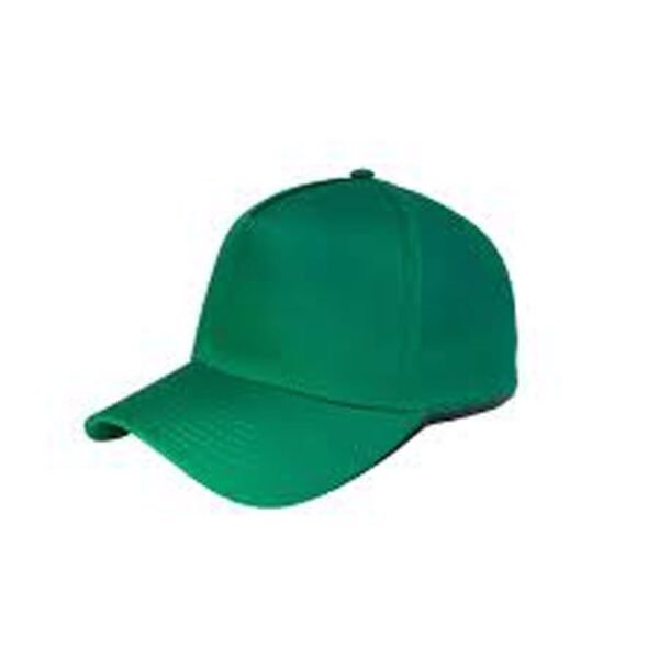 BONE BRIM VERDE LAMARE