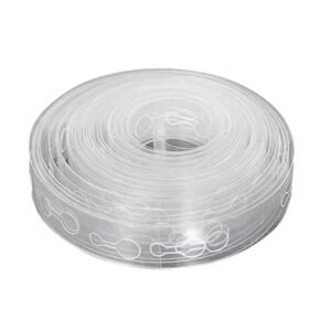 FITA PARA BALOES 5MT  PIFFER